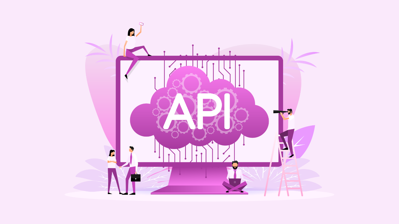 Choosing the Right Tech Stack for Your Next API Project